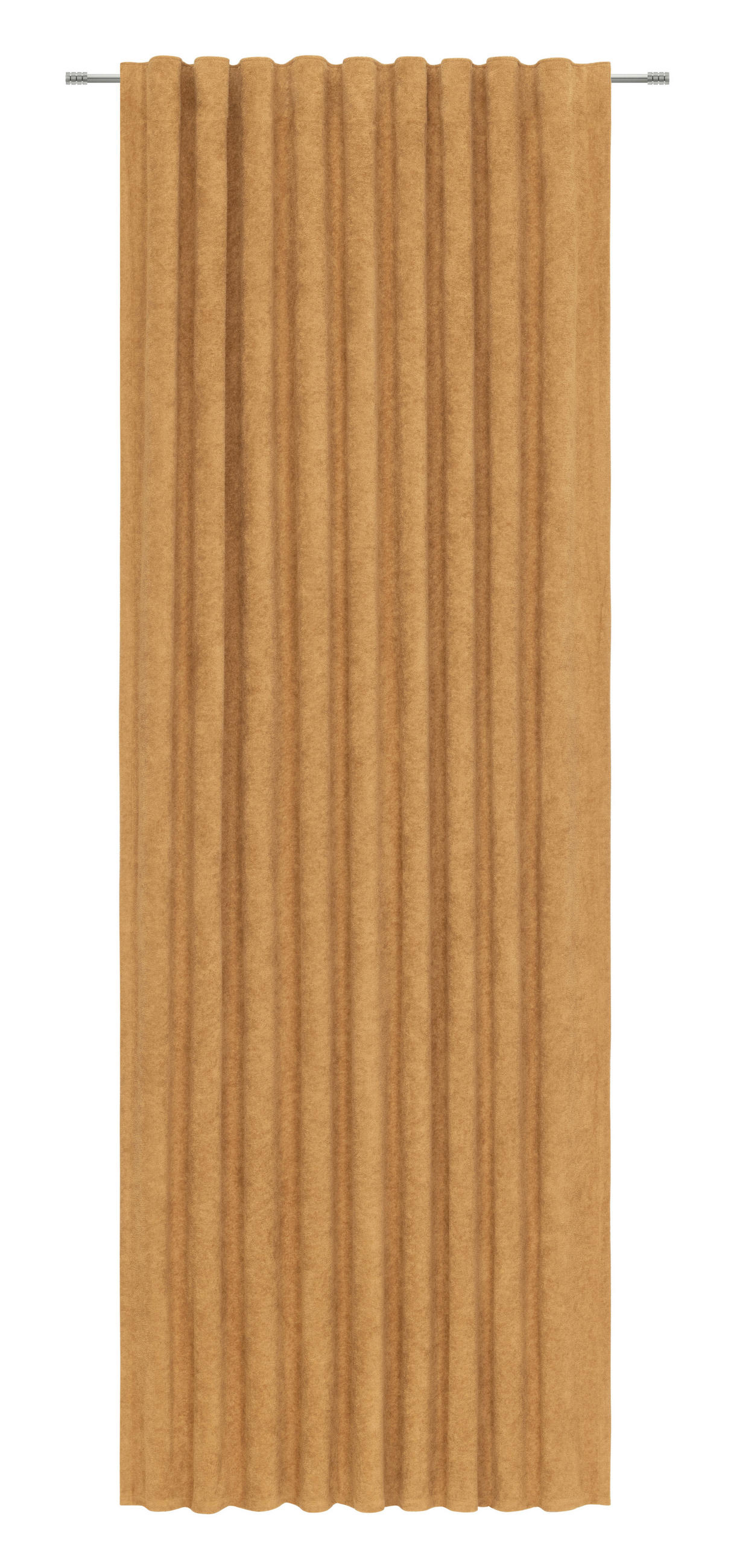 Esposa HOTOVÝ ZÁVĚS, 140/245 cm