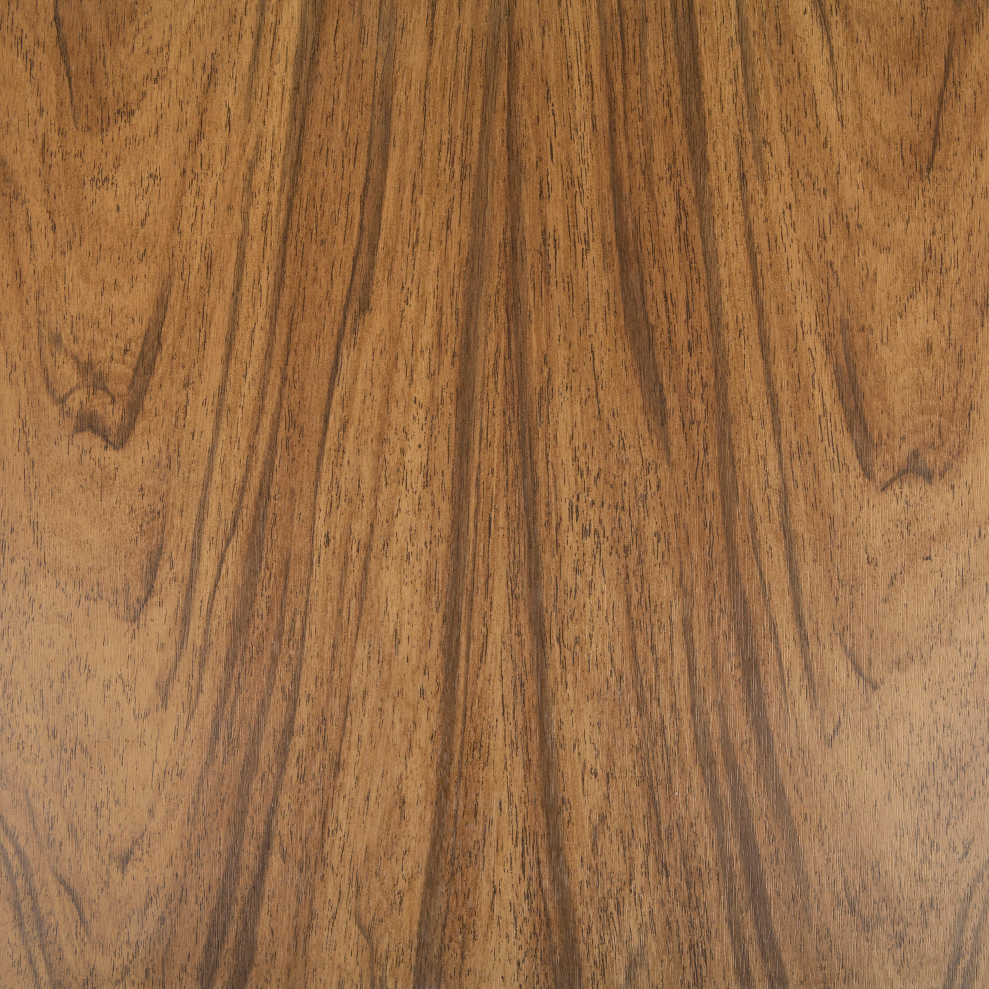 Klebefolie 56150 Klebefolie Deko Standard