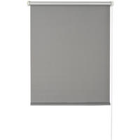 ROLLO - Grau, Design, Textil (60/160cm) - Homeware