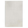 WEBTEPPICH 240/290 cm Sunshine  - Creme, Basics, Textil (240/290cm) - Novel