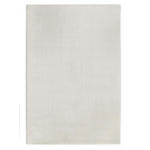 WEBTEPPICH 160/230 cm  - Creme, Basics, Textil (160/230cm) - Novel