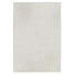 WEBTEPPICH 80/150 cm Creme - Creme, Basics, Textil (80/150cm) - Novel WEBTEPPICH 80/150 cm Creme - Creme, Basics, Textil (80/150cm) - Novel