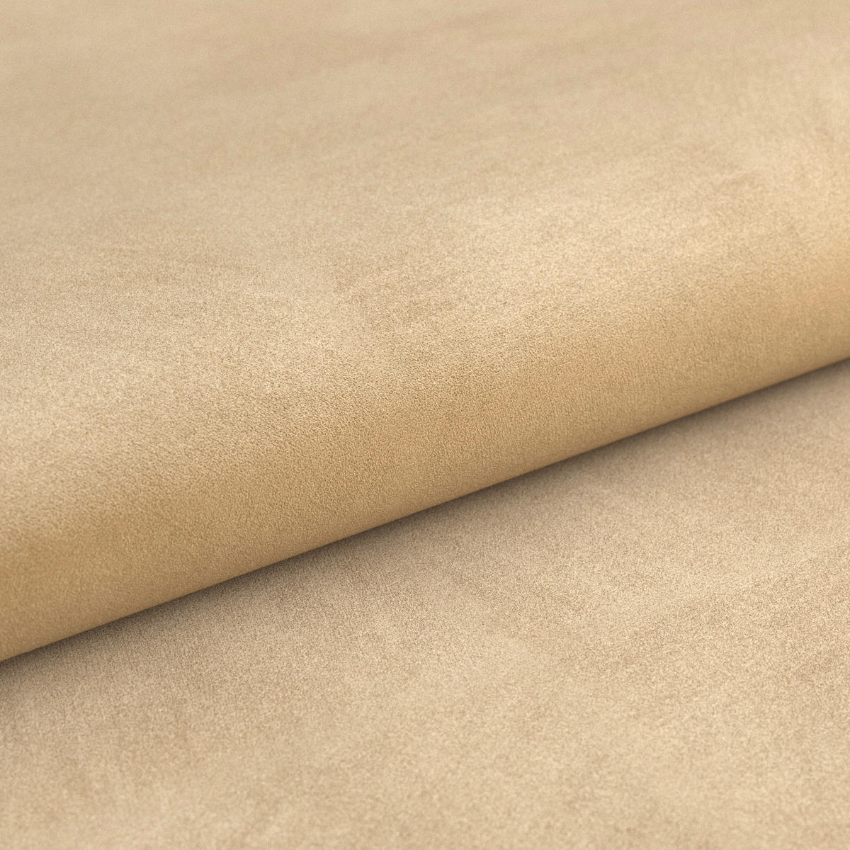 STOL MED ARMSTÖD järn sammet  - brun/svart, Klassisk, metall/textil (62/85/62cm) - Hom`in