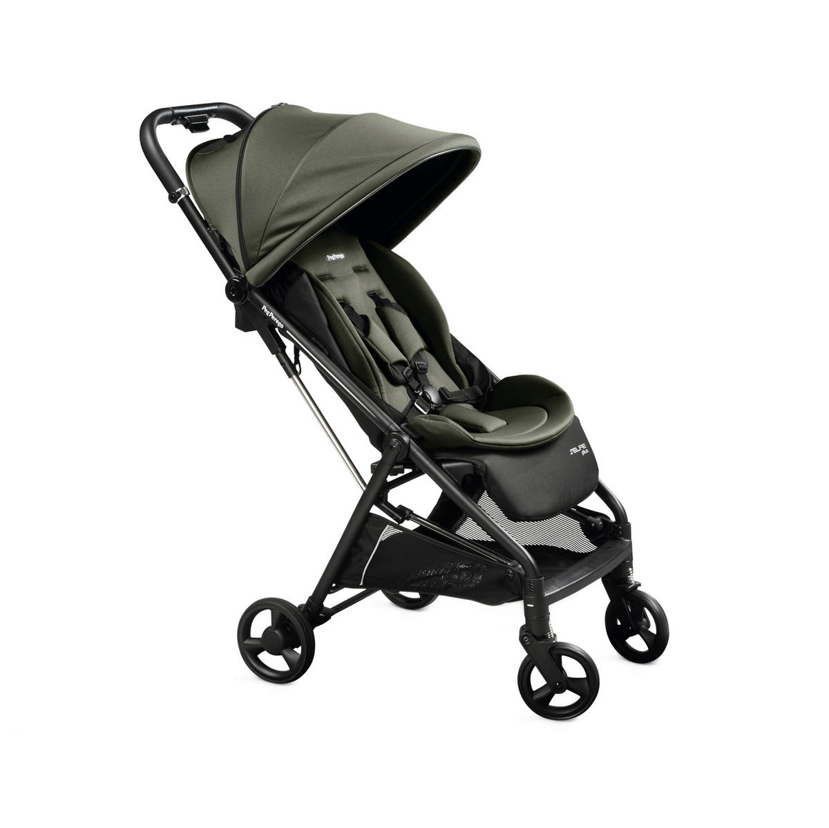 Peg perego kisobran kolica best sale