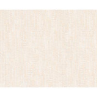 TAPETA   - Basics, papir (53*1000cm)