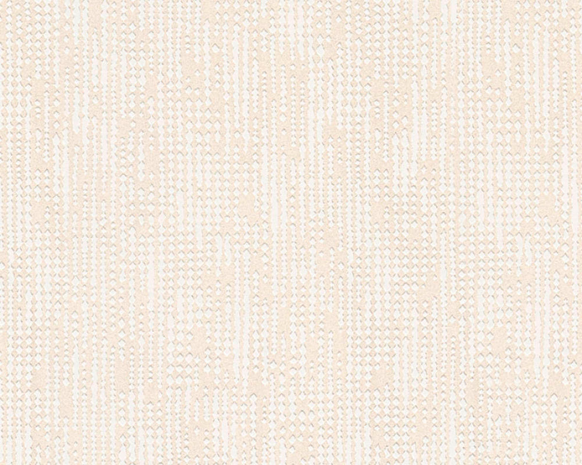TAPETA   - Basics, papir (53*1000cm)