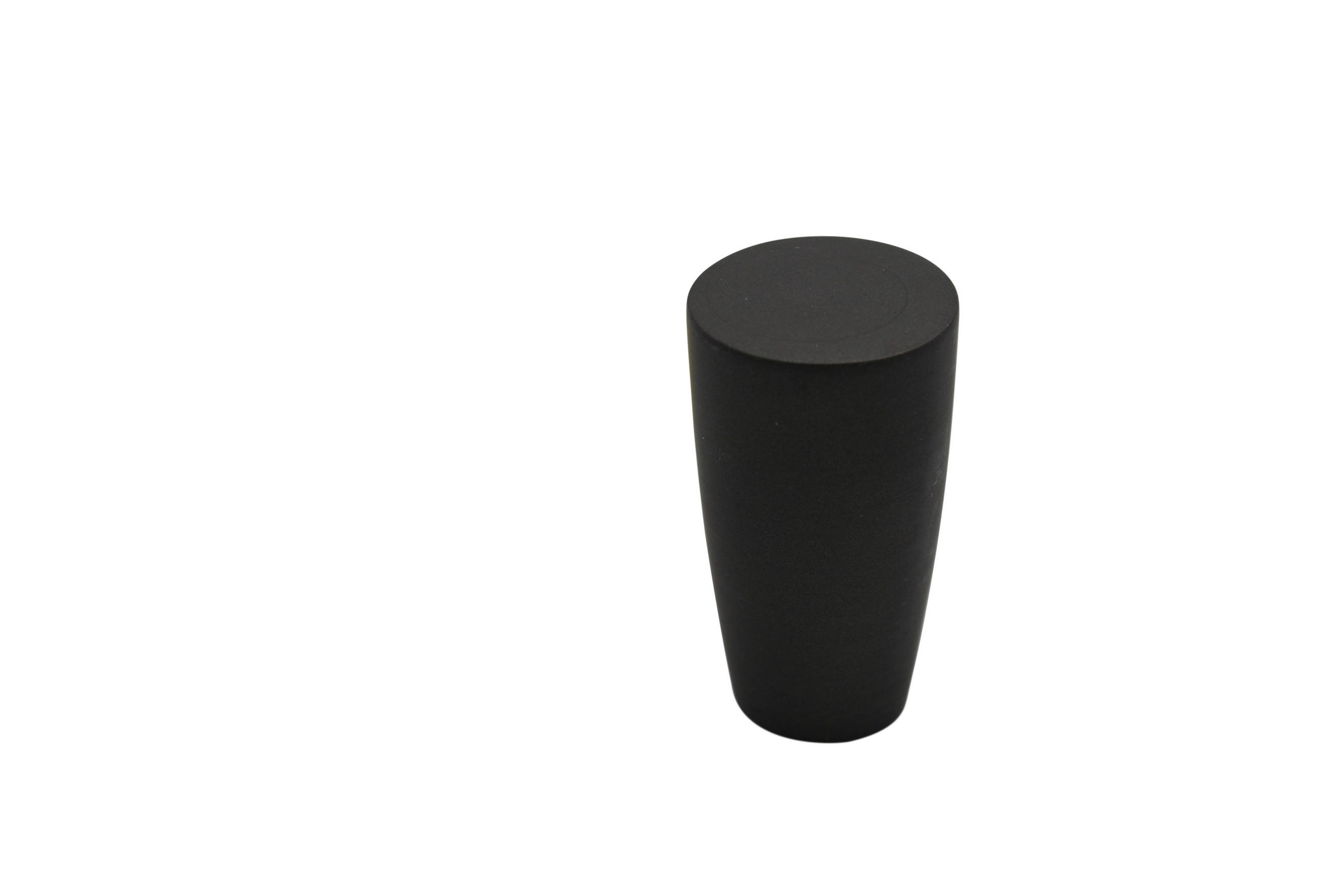 CAP  - Basics, metal (20cm) - Homeware