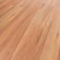 DESIGNBODEN Ahornfarben per Paket - Ahornfarben, Basics, Kunststoff (121/19/0,5cm) - Venda DESIGNBODEN Ahornfarben per Paket - Ahornfarben, Basics, Kunststoff (121/19/0,5cm) - Venda