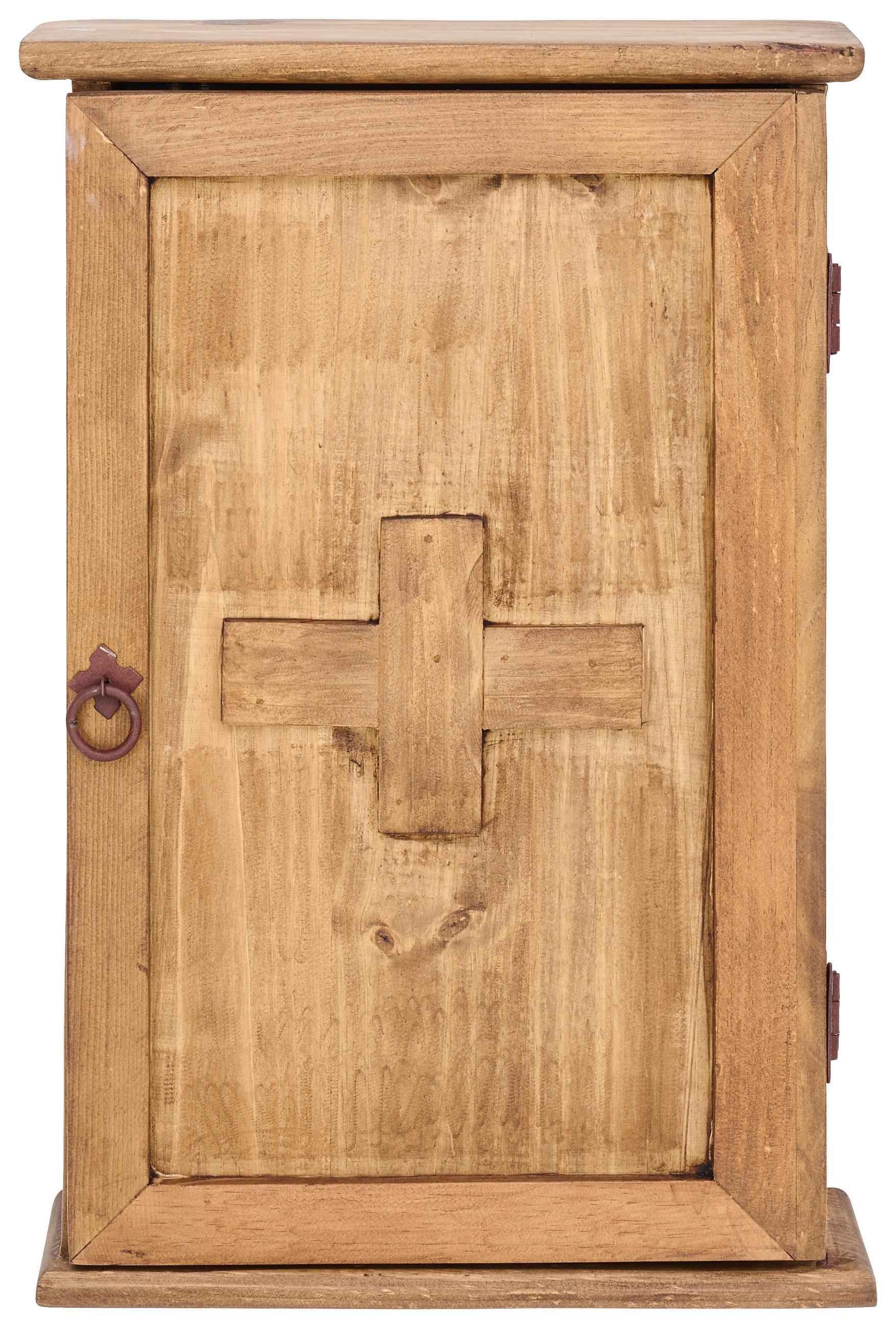 Aceasta este imaginea corespunzatoare acestui obiect