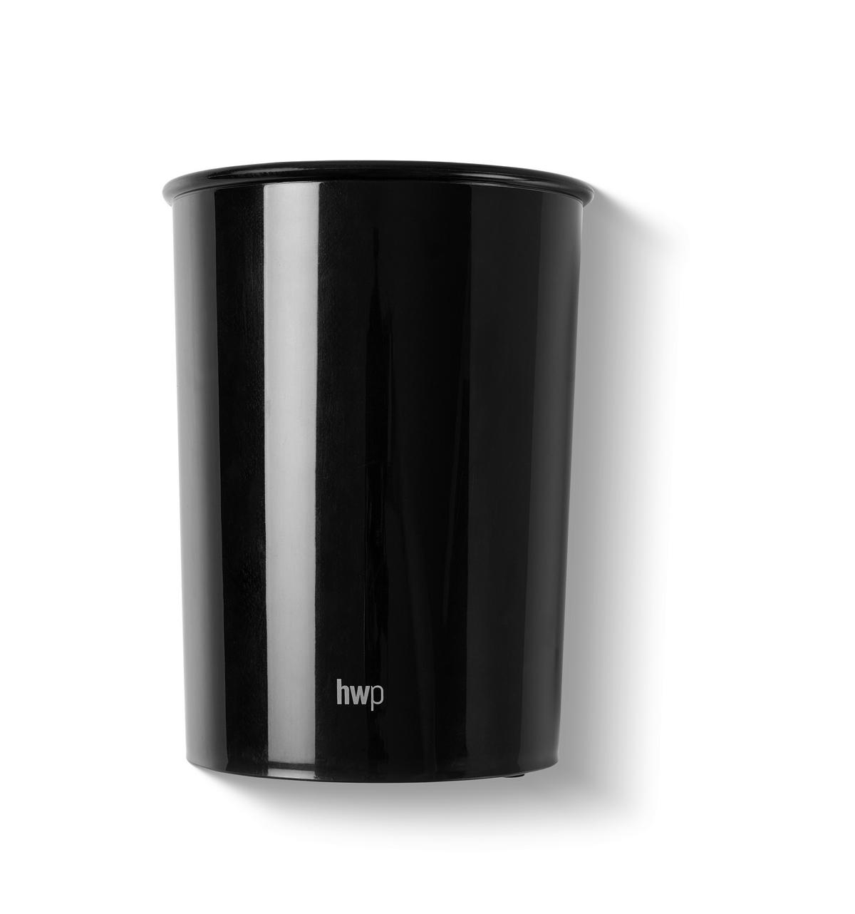 KÜCHENHELFERSET - Schwarz, Basics, Kunststoff/Metall - Homeware Profession.