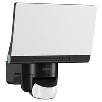 LED-AUßENLEUCHTE 16,1/18/21,8 cm   - Basics (16,1/18/21,8cm) - Steinel