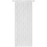 FERTIGVORHANG transparent - Weiß, LIFESTYLE, Textil (140/245cm) - Esposa FERTIGVORHANG transparent - Weiß, LIFESTYLE, Textil (140/245cm) - Esposa