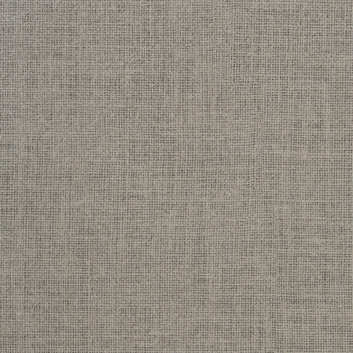 DREHTÜRENSCHRANK 226/229/54 cm 5-türig Hellgrau, Silberfarben  - Silberfarben/Hellgrau, MODERN, Holzwerkstoff (226/229/54cm) - Rauch Möbel