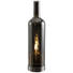 TISCHLEUCHTE - Trend, Glas/Metall (8,5/33cm) - Boxxx TISCHLEUCHTE - Trend, Glas/Metall (8,5/33cm) - Boxxx