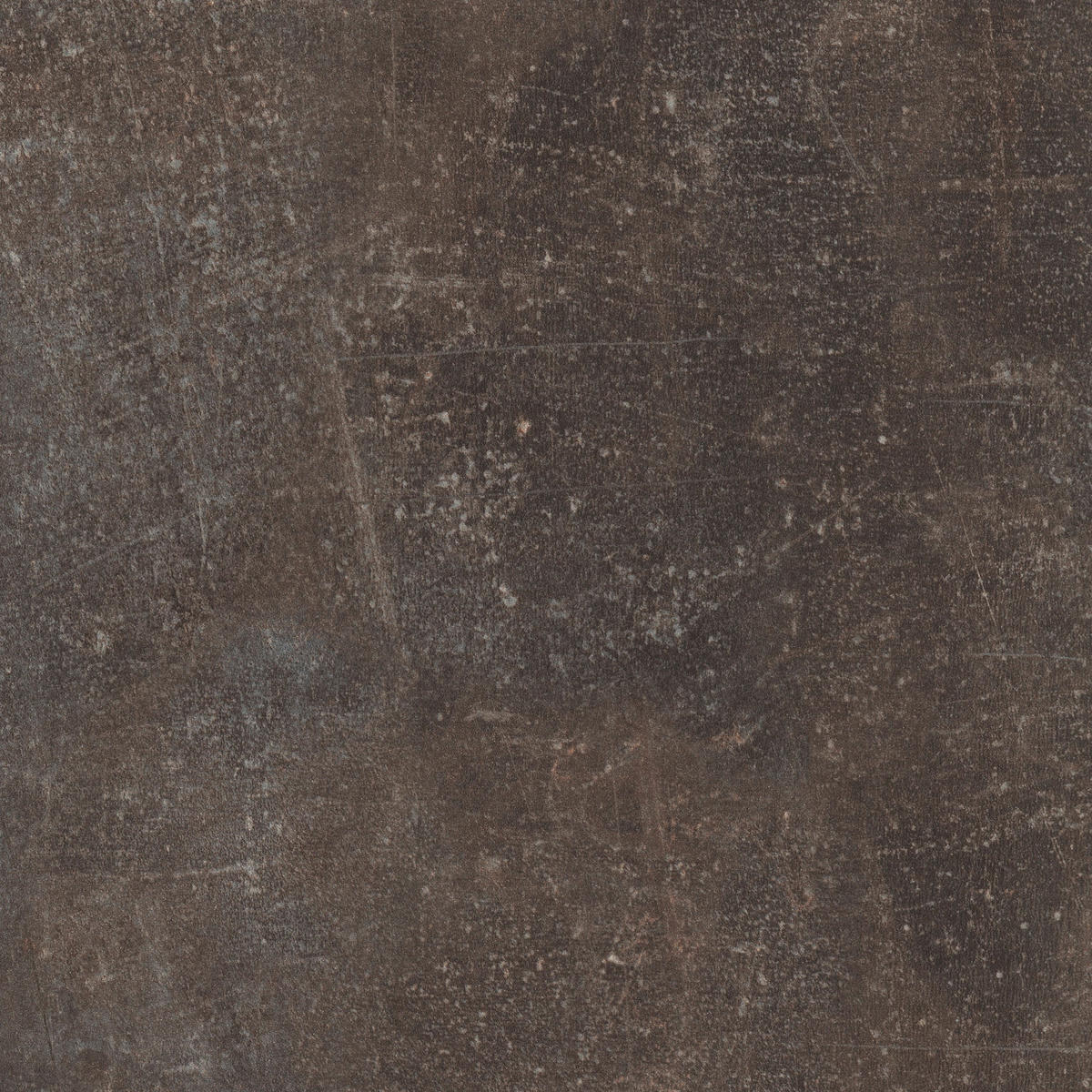 KÜCHENBLOCK 300 cm   in Graphitfarben, Eichefarben  - Eichefarben/Schwarz, Lifestyle, Holzwerkstoff/Metall (300cm) - Held