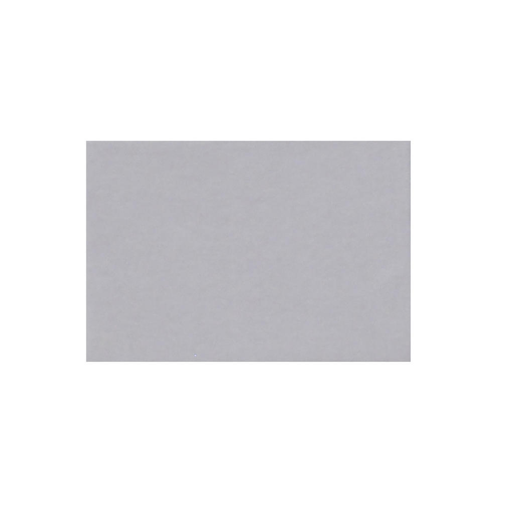 Hefel Textil OBLIEČKA NA VANKÚŠ POD HLAVU, 40/60 cm