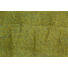 SESSEL in Textil Hellgrün - Schwarz/Hellgrün, Design, Textil/Metall (93/101/94cm) - Lomoco SESSEL in Textil Hellgrün - Schwarz/Hellgrün, Design, Textil/Metall (93/101/94cm) - Lomoco