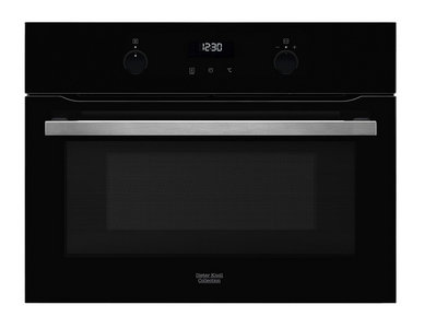 Einbaumikrowelle BE555LMS0 online kaufen ➤ XXXLutz SIEMENS Mikrowelle BE555LMS0 Schwarz