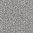 BARHOCKER in Greige  - Greige, Design, Textil/Metall (48/93/50cm) - Novel