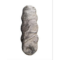 UMĚLÁ KOŽEŠINA, 55/160 cm,  - Basics (55/160cm)
