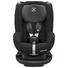 KINDERAUTOSITZ Tobi - Schwarz, KONVENTIONELL, Kunststoff/Textil (44,5/72/63,5cm) - Maxi-Cosi KINDERAUTOSITZ Tobi - Schwarz, KONVENTIONELL, Kunststoff/Textil (44,5/72/63,5cm) - Maxi-Cosi