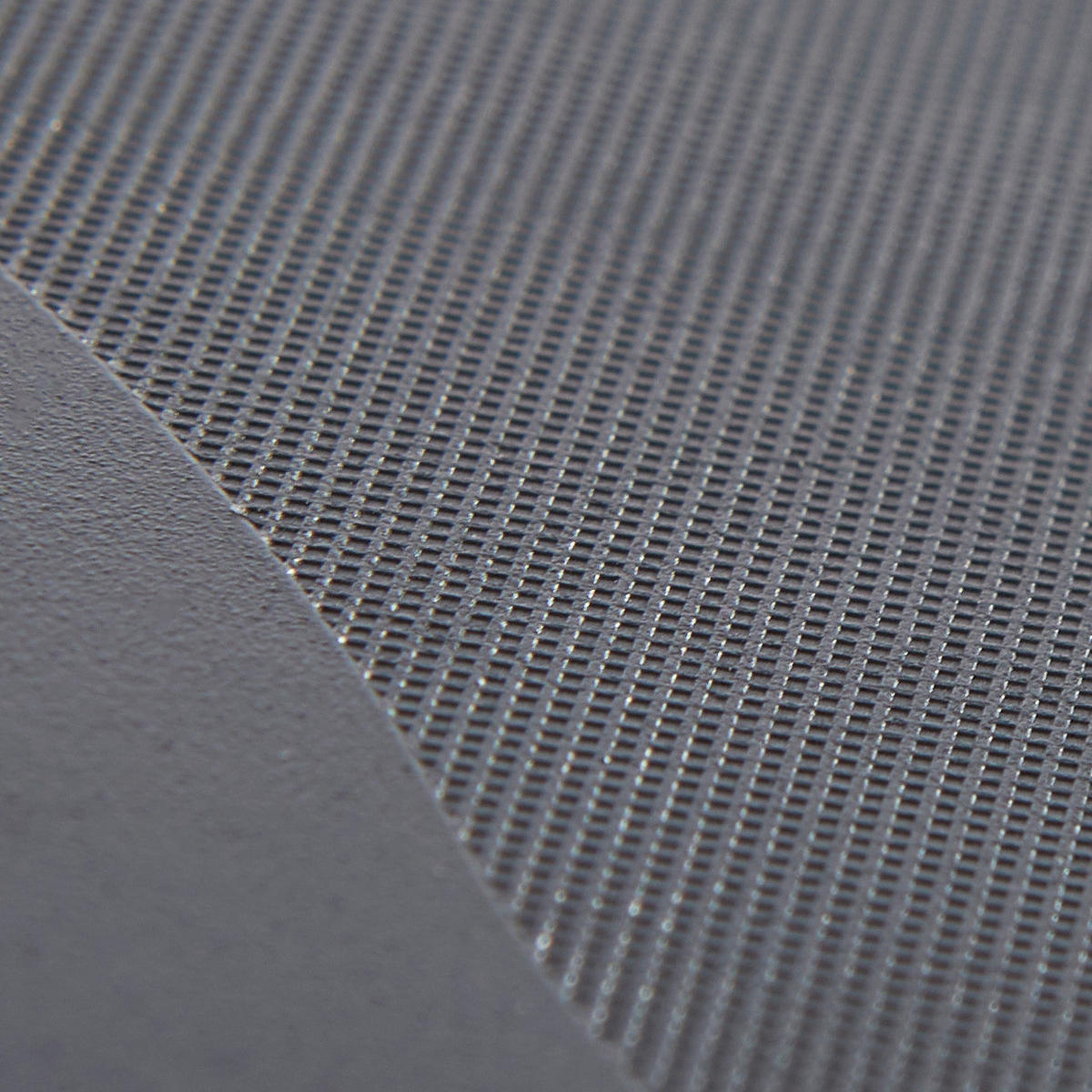 DOSKA NA KRÁJANIE 33/23/1,8 cm - čierna/prírodná farba, Basics, drevo/plast (33/23/1,8cm) - Homeware Profession.