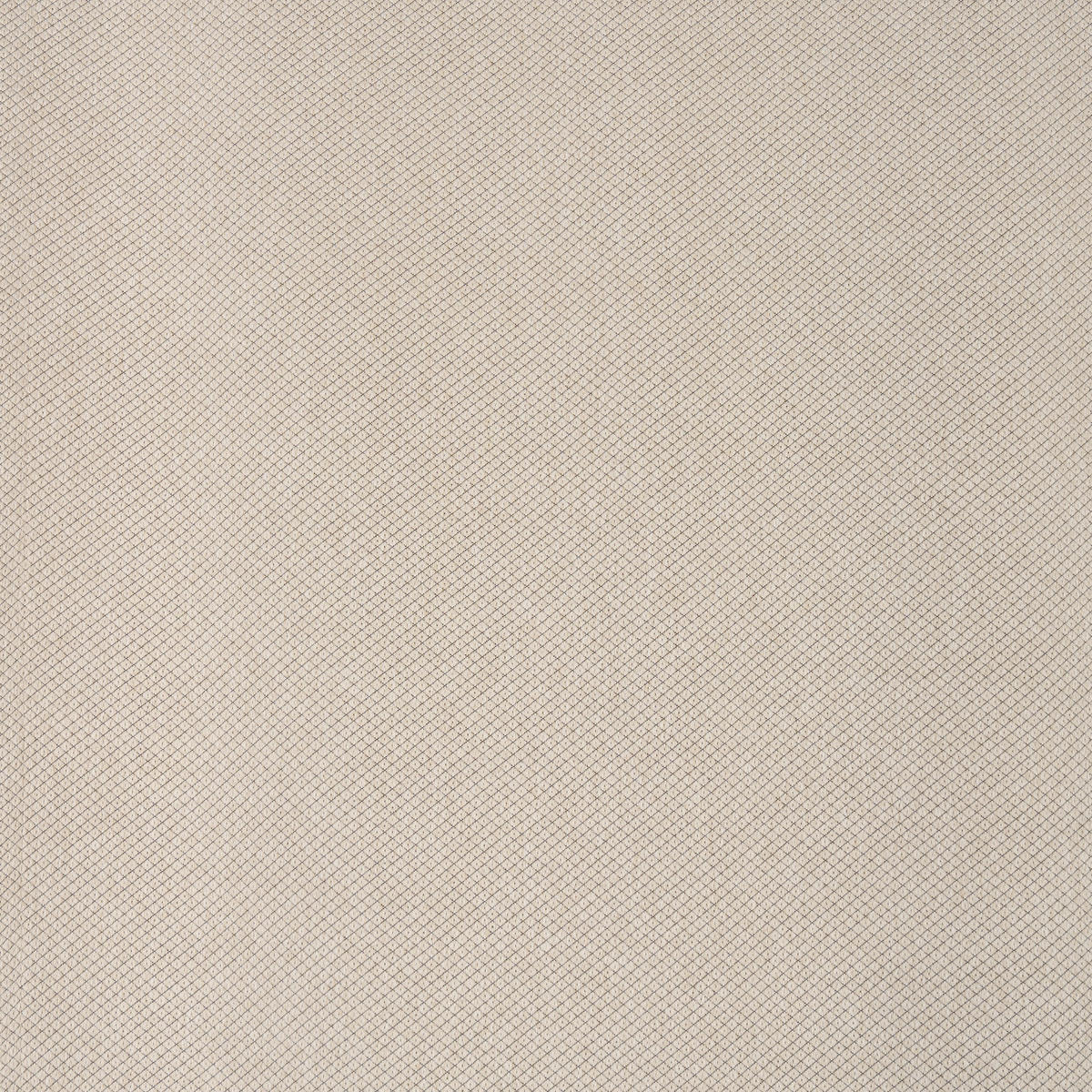 FERTIGVORHANG  blickdicht   135/245 cm  - Beige, Basics, Textil (135/245cm) - Esposa