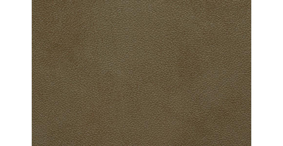 BARHOCKER in Metall, Textil Olivgrün  - Edelstahlfarben/Olivgrün, Design, Textil/Metall (41/78-103/48cm) - Novel