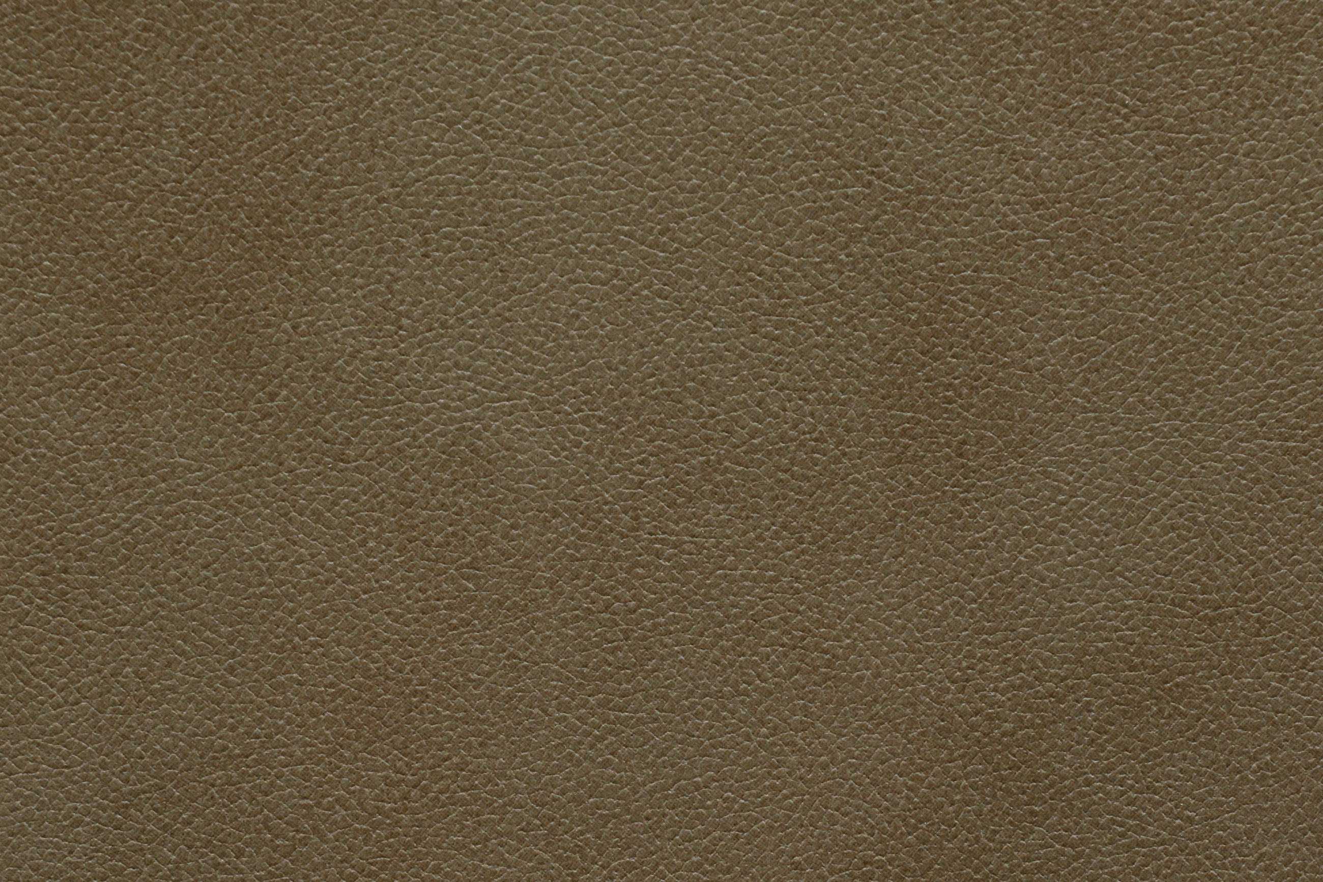 BARHOCKER in Metall, Textil Olivgrün  - Edelstahlfarben/Olivgrün, Design, Textil/Metall (41/78-103/48cm) - Novel