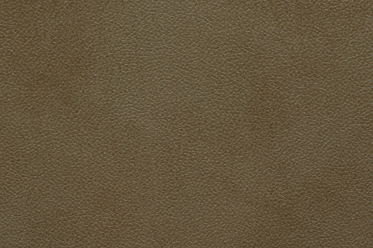 BARHOCKER in Metall, Textil Olivgrün  - Edelstahlfarben/Olivgrün, Design, Textil/Metall (41/78-103/48cm) - Novel