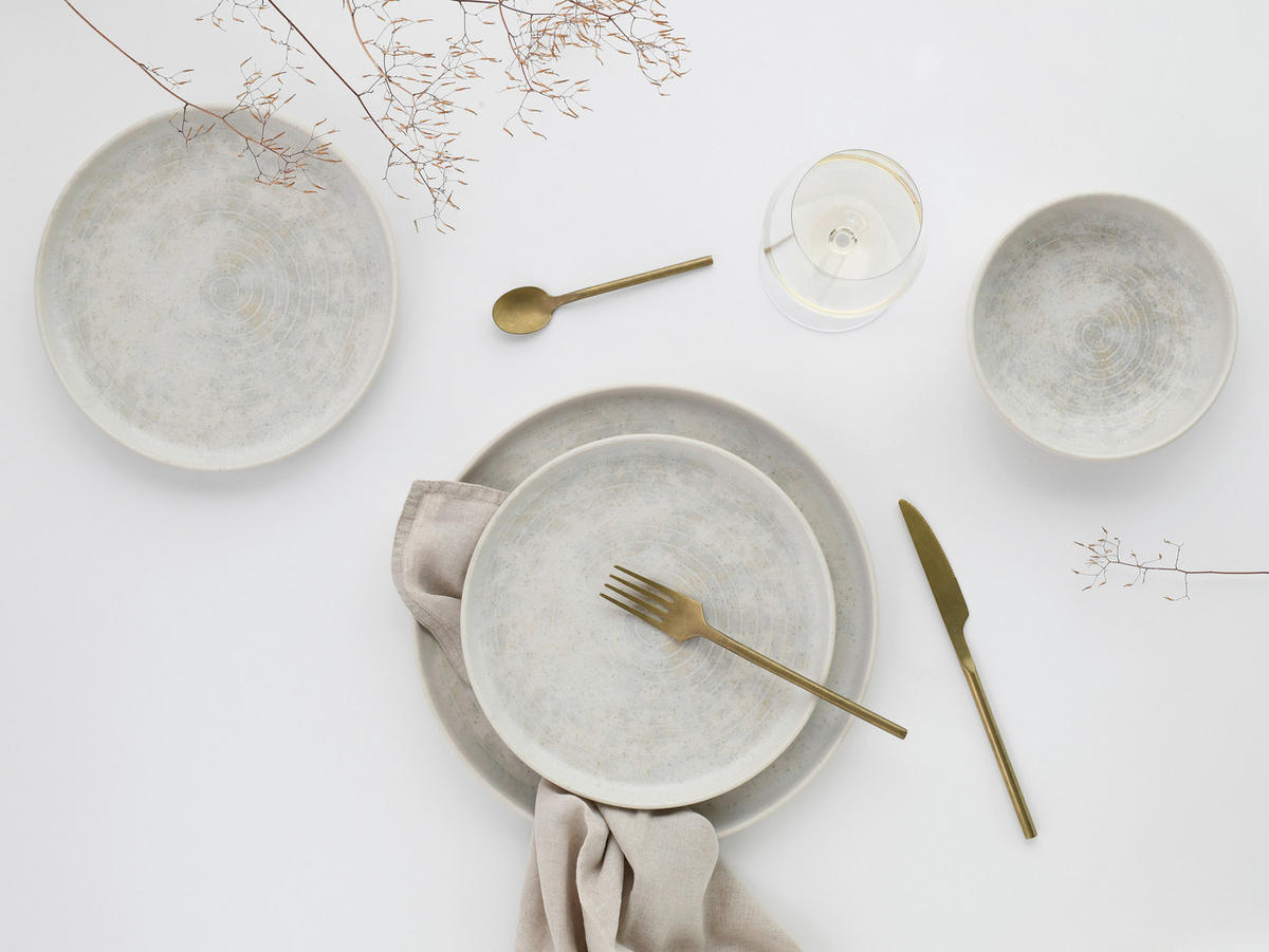 JEDÁLENSKÝ SERVIS,  - Design - Creatable