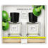 DIFFUSER LIME LIGHT - Klar, Basics (15,4/5,5/13,1cm) - Ipuro DIFFUSER LIME LIGHT - Klar, Basics (15,4/5,5/13,1cm) - Ipuro