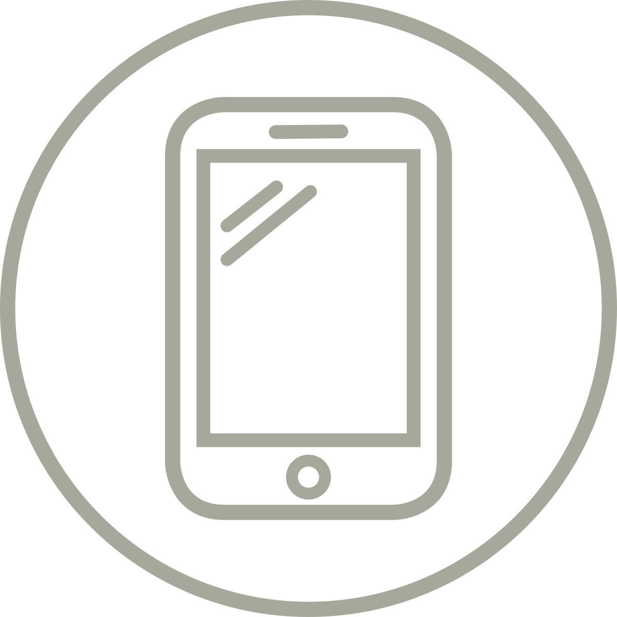 LED-STRIP Rainbow 3 300 cm  - Weiß, Design, Kunststoff (300cm) - Novel