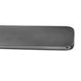 LED-HÄNGELEUCHTE 110/9/60-180 cm  - Anthrazit/Schwarz, Basics, Kunststoff/Metall (110/9/60-180cm) - Novel