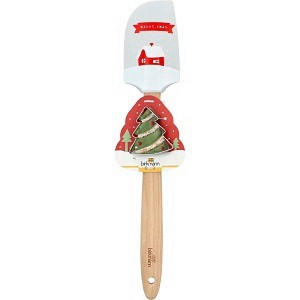 SLICKEPOTT - ljusgrå, Trend, plast (7,5/32/2,5cm) - Best Price