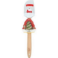 SLICKEPOTT - ljusgrå, Trend, plast (7,5/32/2,5cm) - Best Price
