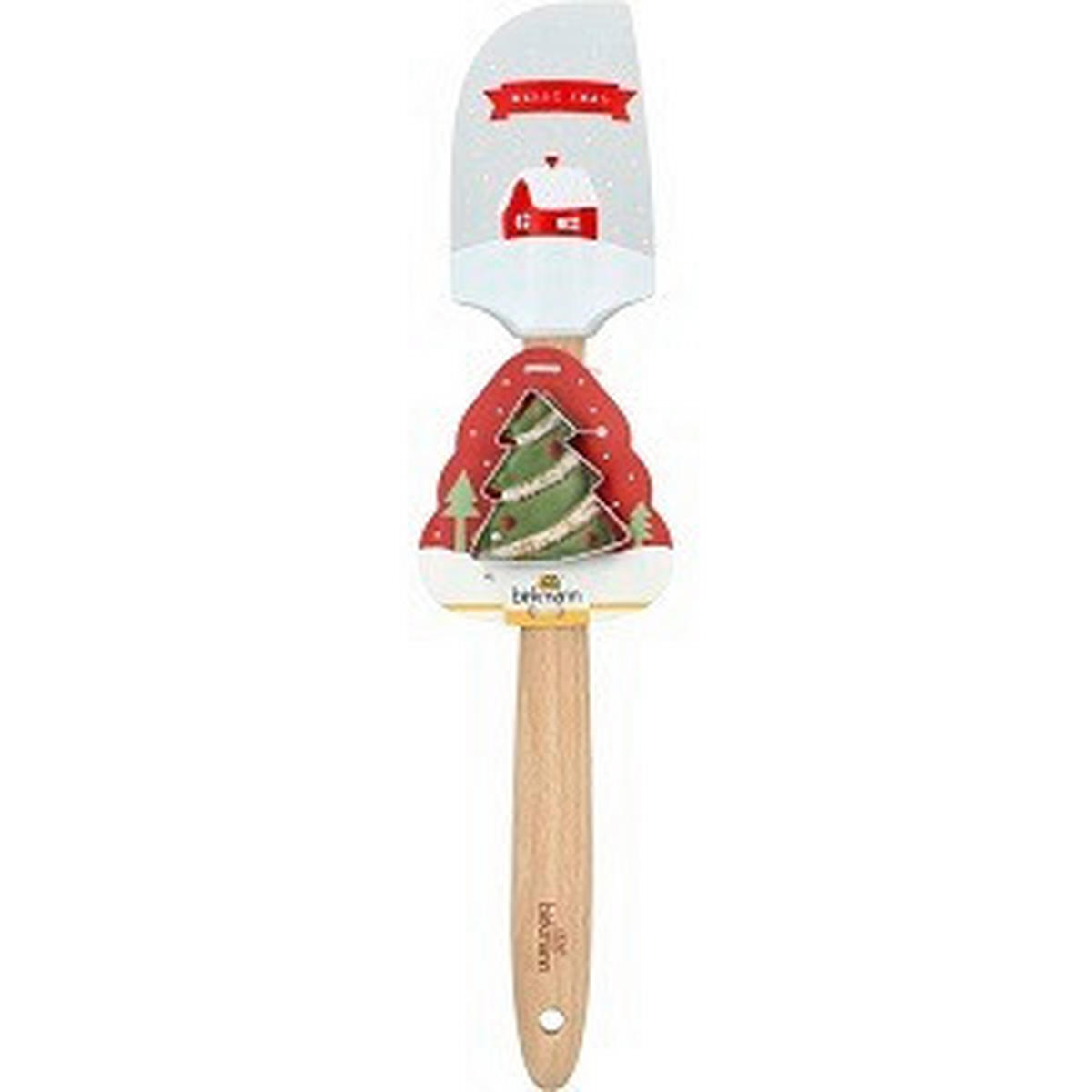 SLICKEPOTT - ljusgrå, Trend, plast (7,5/32/2,5cm) - Best Price