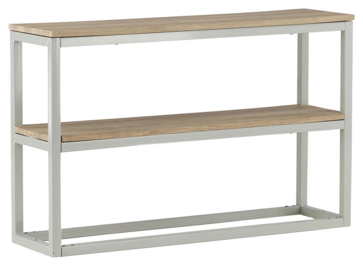 KONSOLBORD i 30/110/70 cm    - Design (30/110/70cm) - Livetastic