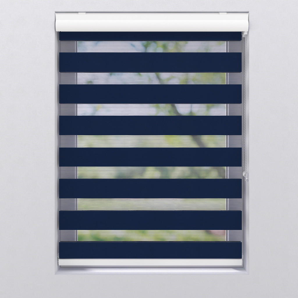 Verdunkelungsrollo Verdunkelnd Textil Bxl 115x175 Cm