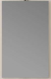 OGLINDA BAIE  - Basics, sticlă (74/90/2cm) - Welnova