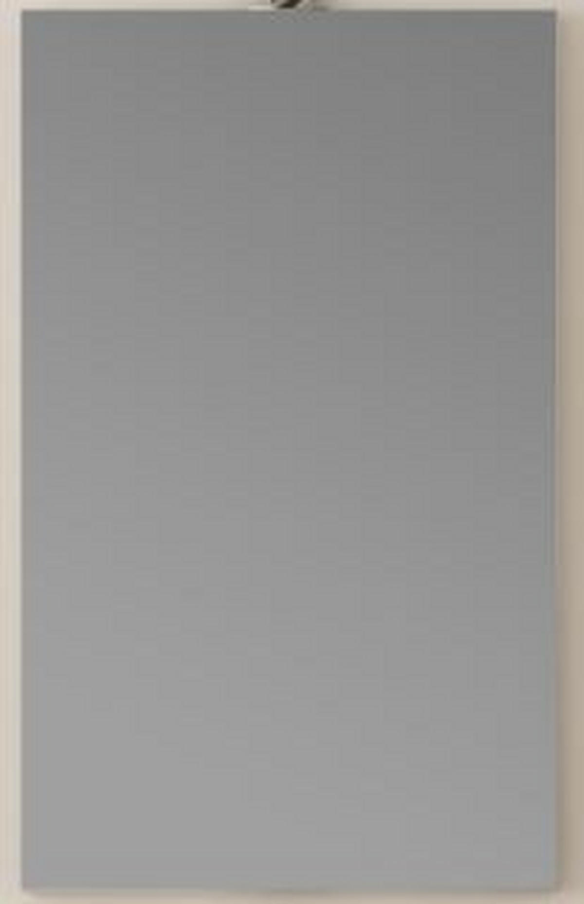 OGLINDA BAIE  - Basics, sticlă (74/90/2cm) - Welnova