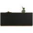 KOMODA SIDEBOARD - černá/barvy dubu, Design, kompozitní dřevo/umělá hmota (200/84/41,5cm) KOMODA SIDEBOARD - černá/barvy dubu, Design, kompozitní dřevo/umělá hmota (200/84/41,5cm)