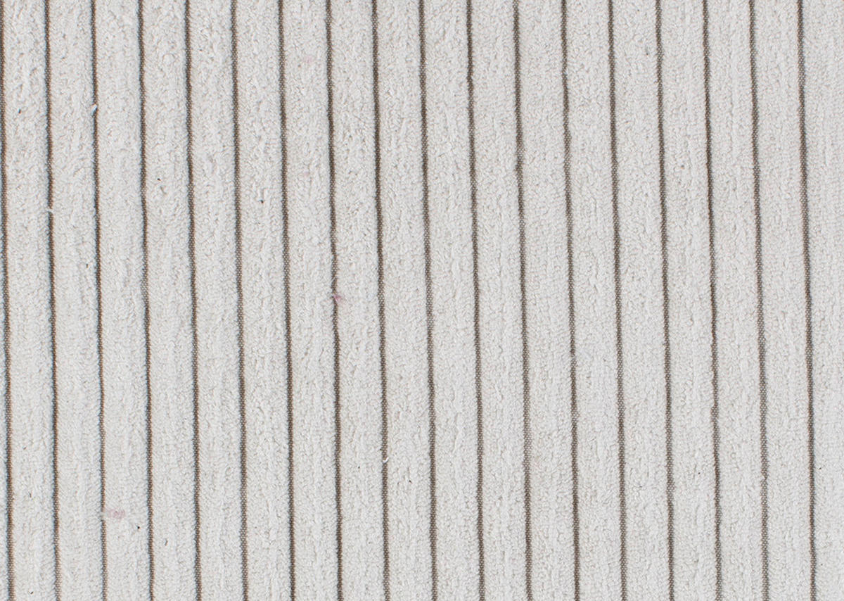 BOXSPRINGBETT 160/200 cm  in Hellgrau  - Hellgrau/Schwarz, Design, Kunststoff/Textil (160/200cm) - Hom`in