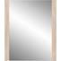 SPIEGEL Sonoma Eiche - Sonoma Eiche, Basics, Glas/Holzwerkstoff (74/93/4cm) - Cantus SPIEGEL Sonoma Eiche - Sonoma Eiche, Basics, Glas/Holzwerkstoff (74/93/4cm) - Cantus