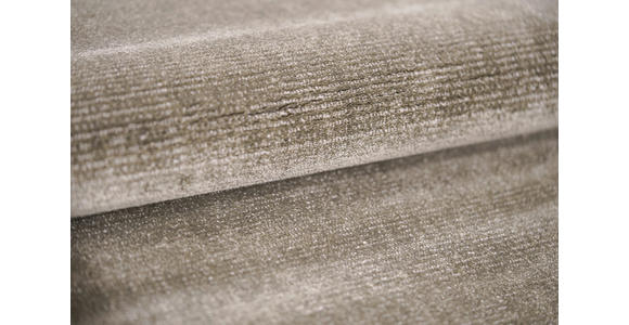 WEBTEPPICH 80/150 cm Touch Royal Olivgrün - Olivgrün, KONVENTIONELL, Textil (80/150cm) - Dieter Knoll