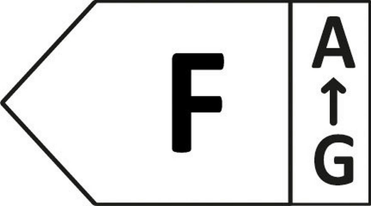 LED-EINBAUSPOT 3,5 cm  - Design (3,5cm) - Paulmann