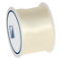GESCHENKBAND - Basics, Papier (5/5/5cm) GESCHENKBAND - Basics, Papier (5/5/5cm)
