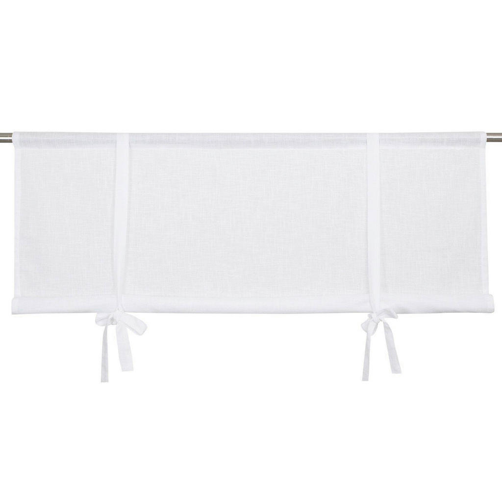 Svanefors KRÁTKA ZÁCLONA, 140/90 cm