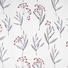VORHANGSTOFF per lfm Verdunkelung - Rot/Graphitfarben, KONVENTIONELL, Textil (150cm) - Esposa VORHANGSTOFF per lfm Verdunkelung - Rot/Graphitfarben, KONVENTIONELL, Textil (150cm) - Esposa