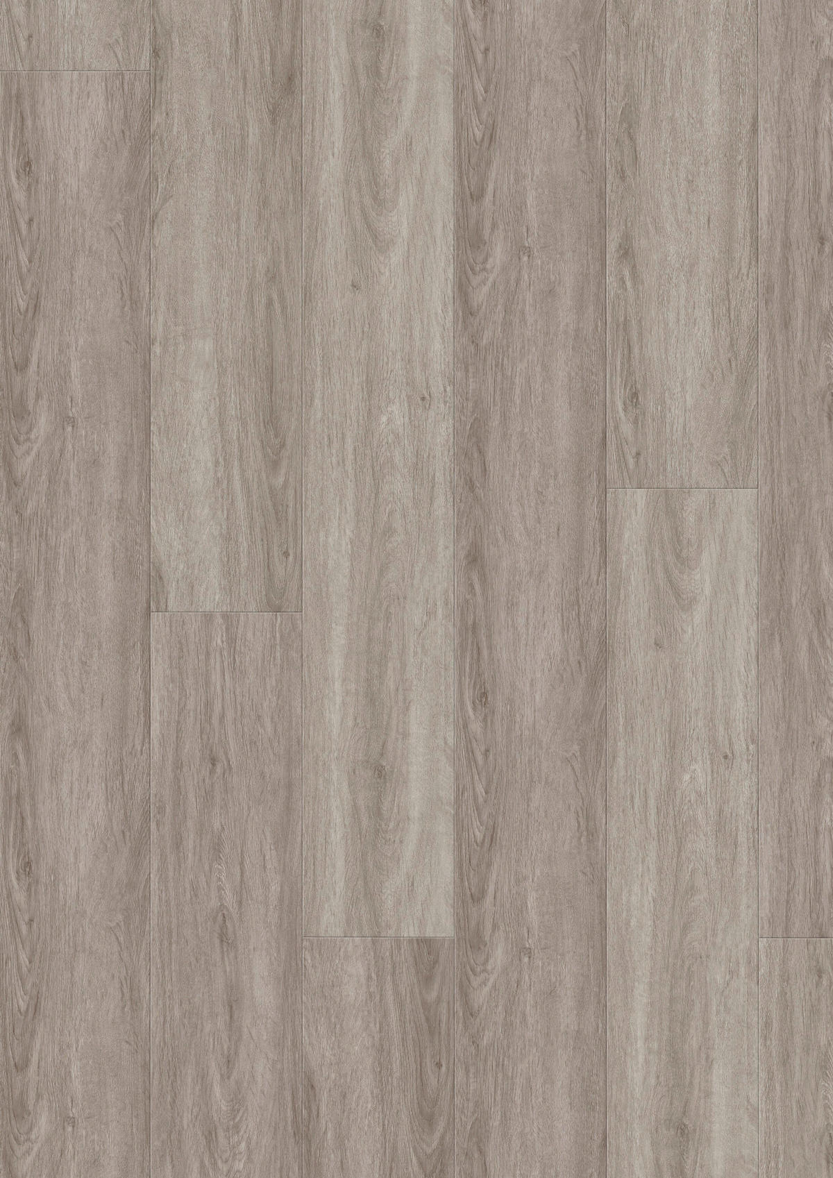 VINYLBODEN Grando Eiche Rock 100004601  per  m² - Design, Holz (220/21,6/1cm) - Tilo